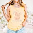 Smutt Spicy Books Dark Romance Good Girl Spread Those Pages Comfort Colors Tank Top Grey Smutt Spicy Books Dark Romance Good Girl Spread Those Pages Comfort Colors Tank Top Grey