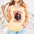 Smutty Book Merch For Spicy Book Lovers Adults Small Modern Classic Fit T-Shirt Round Neck Short Sleeve Cotton Blend Polyester Blend Themed Comfort Colors Tank Top Grey