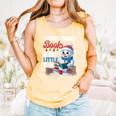 Snowman Winter Snow So Many Books Christmas Snow Little Time Comfort Colors Tank Top Grey Snowman Winter Snow So Many Books Christmas Snow Little Time Comfort Colors Tank Top Grey