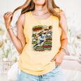 Softball Outfielder Best Traits Brave Retro Comic Book Art Premium Tri-Blend Comfort Colors Tank Top Grey Softball Outfielder Best Traits Brave Retro Comic Book Art Premium Tri-Blend Comfort Colors Tank Top Grey