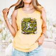 Softball Pitcher Best Traits Brave Retro Pop Comic Book Art Comfort Colors Tank Top Grey Softball Pitcher Best Traits Brave Retro Pop Comic Book Art Comfort Colors Tank Top Grey