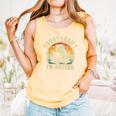 Sorry I Can't I'm Booked Reading For Cat Lover For Men Women Comfort Colors Tank Top Grey Sorry I Can't I'm Booked Reading For Cat Lover For Men Women Comfort Colors Tank Top Grey