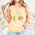 Spicy Book Lover Smut Slut Romance Reading Librarian Comfort Colors Tank Top Grey Spicy Book Lover Smut Slut Romance Reading Librarian Comfort Colors Tank Top Grey