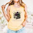 Spicy Books Put Down My Book Dark Romance Merch Bookish Comfort Colors Tank Top Grey Spicy Books Put Down My Book Dark Romance Merch Bookish Comfort Colors Tank Top Grey