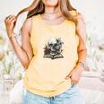 Spread Those Pages Like A Good Girl Dark Romance Smutt Books Comfort Colors Tank Top Grey Spread Those Pages Like A Good Girl Dark Romance Smutt Books Comfort Colors Tank Top Grey