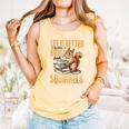 Squirrel Animal Life Is Better With Books And a Comfort Colors Tank Top Grey Squirrel Animal Life Is Better With Books And a Comfort Colors Tank Top Grey