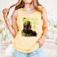 Star Wars The Book Of Boba Fett Neon Boba Fett Lives Poster Comfort Colors Tank Top Grey Star Wars The Book Of Boba Fett Neon Boba Fett Lives Poster Comfort Colors Tank Top Grey