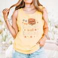 My Summer Is All Booked Book Lover Reading Vacation 2025 Comfort Colors Tank Top Grey My Summer Is All Booked Book Lover Reading Vacation 2025 Comfort Colors Tank Top Grey