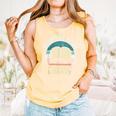 Support Your Local Library Book Lovers Comfort Colors Tank Top Grey Support Your Local Library Book Lovers Comfort Colors Tank Top Grey