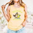 Tequila Mockingbird For Book Lovers And Writers Comfort Colors Tank Top Grey Tequila Mockingbird For Book Lovers And Writers Comfort Colors Tank Top Grey