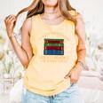 Thats What I Do Read Reading Book Librarian Across America Comfort Colors Tank Top Grey Thats What I Do Read Reading Book Librarian Across America Comfort Colors Tank Top Grey