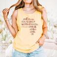 History Book Education Is Freedom Comfort Colors Tank Top Grey History Book Education Is Freedom Comfort Colors Tank Top Grey