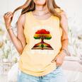 History Education Is Freedom Books Black History Comfort Colors Tank Top Grey History Education Is Freedom Books Black History Comfort Colors Tank Top Grey