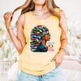 History Education Is Freedom Books Teacher Women Girls Comfort Colors Tank Top Grey History Education Is Freedom Books Teacher Women Girls Comfort Colors Tank Top Grey