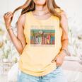 In All Of History It's Never The Good Guys Banning Books Comfort Colors Tank Top Grey In All Of History It's Never The Good Guys Banning Books Comfort Colors Tank Top Grey