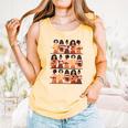 History Month Educated Black Women Girls Reading Books Comfort Colors Tank Top Grey History Month Educated Black Women Girls Reading Books Comfort Colors Tank Top Grey