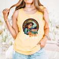 Never Underestimate The Power Of a Girl With a Book Reading Comfort Colors Tank Top Grey Never Underestimate The Power Of a Girl With a Book Reading Comfort Colors Tank Top Grey