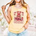 Valentine All Booked For Valentines Book Lovers Teacher Kid Comfort Colors Tank Top Grey Valentine All Booked For Valentines Book Lovers Teacher Kid Comfort Colors Tank Top Grey