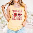 Valentine Day Book You Are Too Sweet Librarian Teacher Kids Comfort Colors Tank Top Grey Valentine Day Book You Are Too Sweet Librarian Teacher Kids Comfort Colors Tank Top Grey