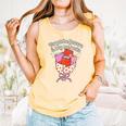 Valentines Book Lover Forget The Flowers And Buy Me Books Comfort Colors Tank Top Grey
