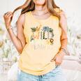 Wild About Reading Animals And Book Lovers Comfort Colors Tank Top Grey Wild About Reading Animals And Book Lovers Comfort Colors Tank Top Grey