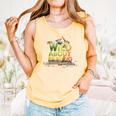 Wild About Reading Books Lovers Novelty Bookworm Library Day Comfort Colors Tank Top Grey Wild About Reading Books Lovers Novelty Bookworm Library Day Comfort Colors Tank Top Grey