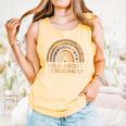 Wild About Reading Books Reader Lover Bookworm Librarian Comfort Colors Tank Top Grey Wild About Reading Books Reader Lover Bookworm Librarian Comfort Colors Tank Top Grey