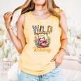 Wild About Reading Books Reader Lover Funny Teacher Animals For Men Women Kids Comfort Colors Tank Top Grey Wild About Reading Books Reader Lover Funny Teacher Animals For Men Women Kids Comfort Colors Tank Top Grey