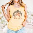 Wild About Reading Books Reader Lover Library Day Librarian Comfort Colors Tank Top Grey Wild About Reading Books Reader Lover Library Day Librarian Comfort Colors Tank Top Grey