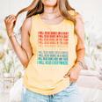 I Will Read Books On A Boat Kids Reading Comfort Colors Tank Top Grey I Will Read Books On A Boat Kids Reading Comfort Colors Tank Top Grey
