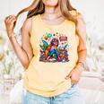 Woman Book Lover Book Hangover Woman Premium Tri-Blend Comfort Colors Tank Top Grey Woman Book Lover Book Hangover Woman Premium Tri-Blend Comfort Colors Tank Top Grey
