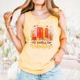 Women's All Booked For Valentine Teacher Valentines Reading Book Comfort Colors Tank Top Grey Women's All Booked For Valentine Teacher Valentines Reading Book Comfort Colors Tank Top Grey