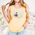 Work Is For Suckers I’m Goin’ Fishin’ Twain Sawyer Book Day Comfort Colors Tank Top Grey Work Is For Suckers I’m Goin’ Fishin’ Twain Sawyer Book Day Comfort Colors Tank Top Grey