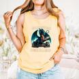 In a World Of Bookworms Be a Book Dragon Reading Comfort Colors Tank Top Grey In a World Of Bookworms Be a Book Dragon Reading Comfort Colors Tank Top Grey