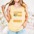 Writer Book Published Author Writers Men Women Comfort Colors Tank Top Grey Writer Book Published Author Writers Men Women Comfort Colors Tank Top Grey