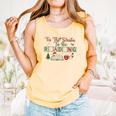 Xmas Books Tis The Season To Be Reading Book Lover Comfort Colors Tank Top Grey Xmas Books Tis The Season To Be Reading Book Lover Comfort Colors Tank Top Grey