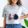 Happy Valentines Day Self Introvert Humor Antisocial Raglan Baseball Tee Comfort Color Blast T-Shirt Smoke Happy Valentines Day Self Introvert Humor Antisocial Raglan Baseball Tee Comfort Color Blast T-Shirt Smoke