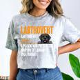 Labrador Retriever Labtrovert Definition Introvert Labrador Comfort Color Blast T-Shirt Smoke Labrador Retriever Labtrovert Definition Introvert Labrador Comfort Color Blast T-Shirt Smoke