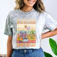 Marine Biology Ocean Introvert Marine Biologist Comfort Color Blast T-Shirt Smoke Marine Biology Ocean Introvert Marine Biologist Comfort Color Blast T-Shirt Smoke