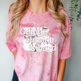 Going Outside Is Hard Saying For Introvert And Homebody Premium Tri-Blend Comfort Color Blast T-Shirt Clay