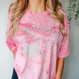 I Hate People Introvert Sarcastic I Love Camping Raglan Baseball Tee Comfort Color Blast T-Shirt Clay I Hate People Introvert Sarcastic I Love Camping Raglan Baseball Tee Comfort Color Blast T-Shirt Clay