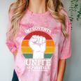 Introvert Antisocial Men Women Kids Boys Girls Comfort Color Blast T-Shirt Clay Introvert Antisocial Men Women Kids Boys Girls Comfort Color Blast T-Shirt Clay