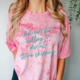 Introvert But Willing To Discuss Stone Skipping Comfort Color Blast T-Shirt Clay Introvert But Willing To Discuss Stone Skipping Comfort Color Blast T-Shirt Clay