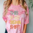 This Is My Sigma Shirt Male Lone Wolf Minimalist Introvert Comfort Color Blast T-Shirt Clay This Is My Sigma Shirt Male Lone Wolf Minimalist Introvert Comfort Color Blast T-Shirt Clay