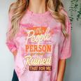 I Used To Be a People Person Antisocial Introvert Premium Comfort Color Blast T-Shirt Clay I Used To Be a People Person Antisocial Introvert Premium Comfort Color Blast T-Shirt Clay