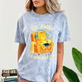 Go Away I'm Introverting Cat Coffee Headphones Comfort Color Blast T-Shirt Ocean Go Away I'm Introverting Cat Coffee Headphones Comfort Color Blast T-Shirt Ocean