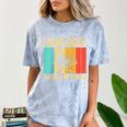 I Like Golf And Maybe 3 People Introvert Raglan Baseball Tee Comfort Color Blast T-Shirt Ocean I Like Golf And Maybe 3 People Introvert Raglan Baseball Tee Comfort Color Blast T-Shirt Ocean