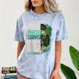 Introverted Murder Shows True Crime Lovers Introvert Comfort Color Blast T-Shirt Ocean Introverted Murder Shows True Crime Lovers Introvert Comfort Color Blast T-Shirt Ocean