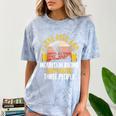 Mountain Biking Beer Drinking Introvert Sayings For Cyclist Comfort Color Blast T-Shirt Ocean Mountain Biking Beer Drinking Introvert Sayings For Cyclist Comfort Color Blast T-Shirt Ocean