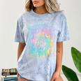People Person Repellant Antisocial Introvert Comfort Color Blast T-Shirt Ocean People Person Repellant Antisocial Introvert Comfort Color Blast T-Shirt Ocean